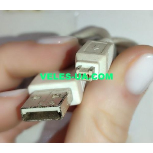 шнур Штекер mini USB(8pin в 2ряда) x Штекер USB-2.0 A, 1.5м, Samsung (артикул: 01-0709.) шнур Штекер mini USB(8pin в 2ряда) x Штекер USB-2.0 A, 1.5м, Samsung (артикул: 01-0709.)