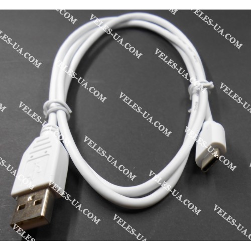 шнур Штекер USB Type-C x Шт. USB-2.0 A, 1.0м, Belkin, W (артикул: 01-0910.W) шнур Штекер USB Type-C x Шт. USB-2.0 A, 1.0м, Belkin, W (артикул: 01-0910.W)
