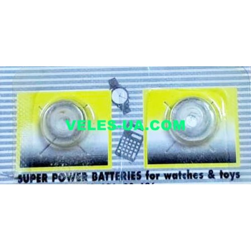 G 2 GP, Hyundai (артикул: 02-0162) G 2 GP, Hyundai (артикул: 02-0162)