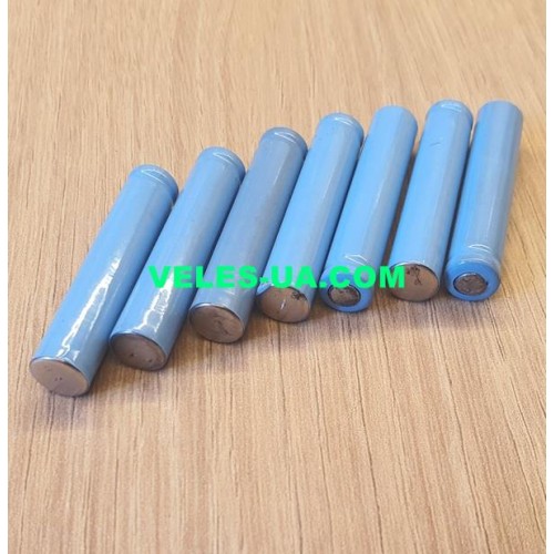 AAAA, LR8D425 , MastAK. 1.5V тех.упак., renew (артикул: 02-1004) AAAA, LR8D425 , MastAK. 1.5V тех.упак., renew (артикул: 02-1004)