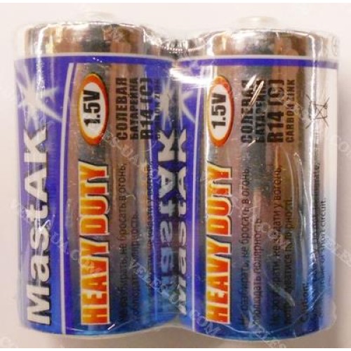 R14 MastAK (артикул: 02-1279) R14 MastAK (артикул: 02-1279)