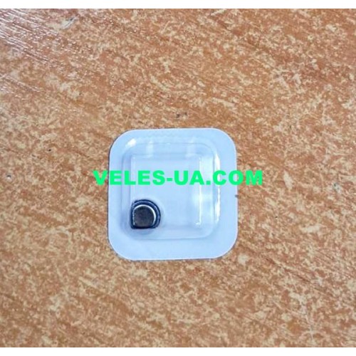 G 1 LR621, 364 SR_W 23mAh (срібло) Varta (артикул: 02-1402) G 1 LR621, 364 SR_W 23mAh (срібло) Varta (артикул: 02-1402)