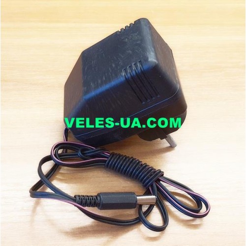 БЖ 12V 300mA Stabil model: RXA-28S БЖ 12V 300mA Stabil model: RXA-28S