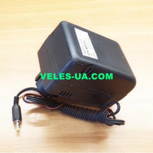 БЖ 12V 1A Stabil model: RXA-40C БЖ 12V 1A Stabil model: RXA-40C