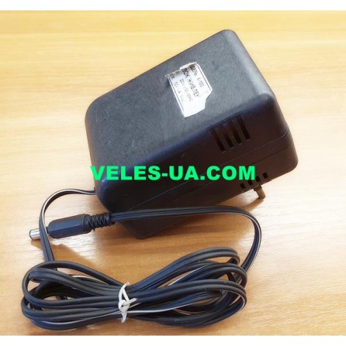 БЖ 12V 1A Stabil model: RXA-40C БЖ 12V 1A Stabil model: RXA-40C