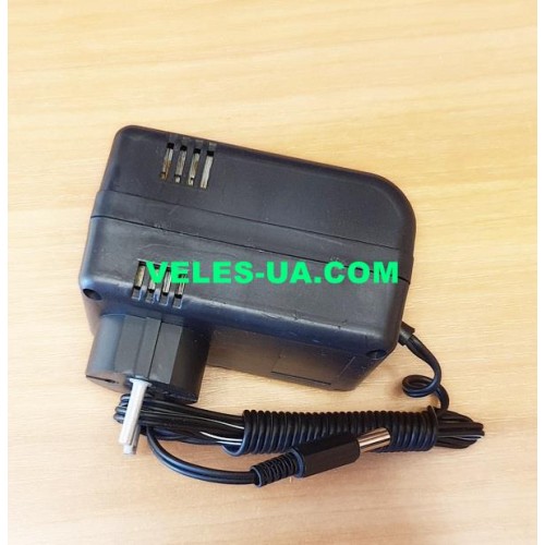 БЖ 15V 1A Stabil model: RXA-40C БЖ 15V 1A Stabil model: RXA-40C