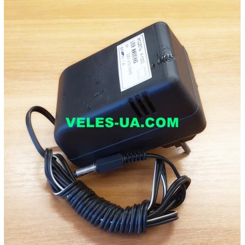 БЖ 9V 1A model: PANASONIC БЖ 9V 1A model: PANASONIC