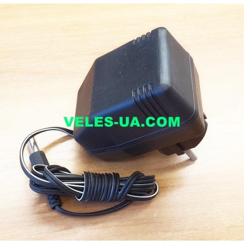 БЖ 9V 300mA Stabil model: RXA-28S БЖ 9V 300mA Stabil model: RXA-28S