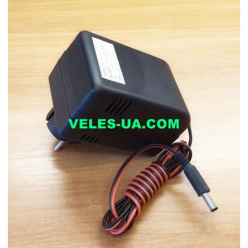 БЖ 5V 1A Stabil model: K-100 БЖ 5V 1A Stabil model: K-100