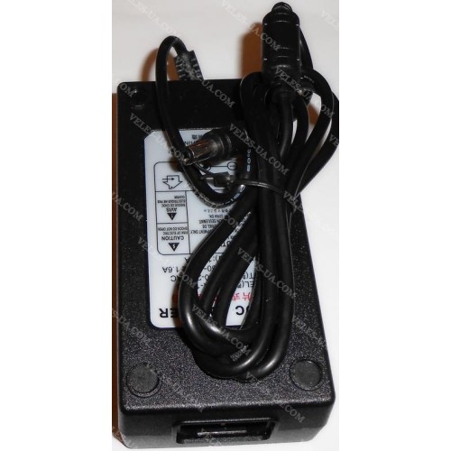 БЖ AC220V/DC 12V 5A корпус-як ноут. (шт.d2,5/d5,5 кор.) (артикул: 07-0178.) БЖ AC220V/DC 12V 5A корпус-як ноут. (шт.d2,5/d5,5 кор.) (артикул: 07-0178.)