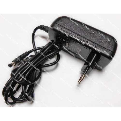 БЖ AC220V/DC 5V 4A корпус-вилка (артикул: 07-0224.) БЖ AC220V/DC 5V 4A корпус-вилка (артикул: 07-0224.)