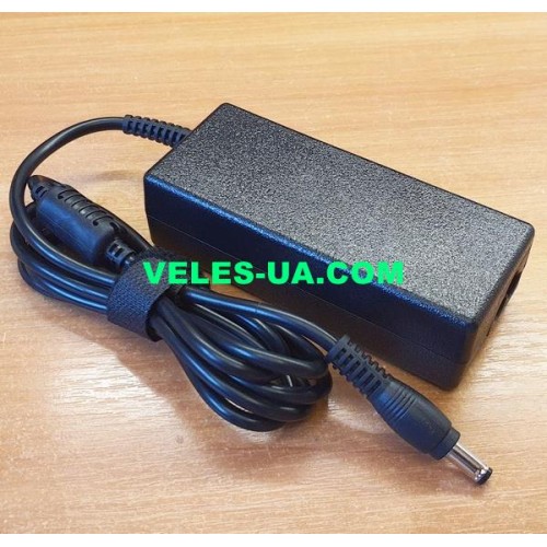 БЖ до ноутбуку 16V 4.5A LENOVO 72Wштекер d5,5/2,5 (артикул: 07-0390.) БЖ до ноутбуку 16V 4.5A LENOVO 72Wштекер d5,5/2,5 (артикул: 07-0390.)