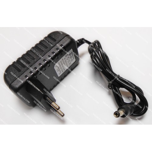 БЖ AC220V/DC 5V 3A корпус-вилка (шт.d5,5/2,1) model: 70132 (артикул: 07-2012.) БЖ AC220V/DC 5V 3A корпус-вилка (шт.d5,5/2,1) model: 70132 (артикул: 07-2012.)