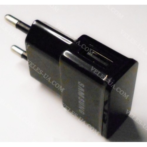БЖ з USB вих 5V, Iнагр=1,0A ( 1шт Гн.USB), роз БЖ з USB вих 5V, Iнагр=1,0A ( 1шт Гн.USB), роз