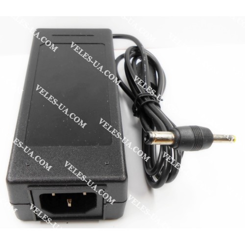 БЖ AC220V/DC 12V 4A корпус-як ноут. (шт.d2,5/d5,5 + шт.d4,8/1.7 пластик) БЕЗ МЕРЕЖ. КАБЕЛЯ (артикул: 07-2158.) БЖ AC220V/DC 12V 4A корпус-як ноут. (шт.d2,5/d5,5 + шт.d4,8/1.7 пластик) БЕЗ МЕРЕЖ. КАБЕЛЯ (артикул: 07-2158.)