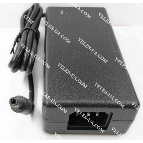 БЖ AC220V/DC 24V 3.0A 72Вт IP20 корпус-як ноут. (з кабелем + шт.d2,5/d5,5 кор.) (артикул: 07-2170.) БЖ AC220V/DC 24V 3.0A 72Вт IP20 корпус-як ноут. (з кабелем + шт.d2,5/d5,5 кор.) (артикул: 07-2170.)