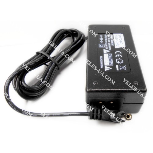 БЖ AC220V/DC 13.8V 1.5A корпус-як ноут. (шт.d5,5/2,1) model: ADPV18C якісний (артикул: 07-2171.) БЖ AC220V/DC 13.8V 1.5A корпус-як ноут. (шт.d5,5/2,1) model: ADPV18C якісний (артикул: 07-2171.)