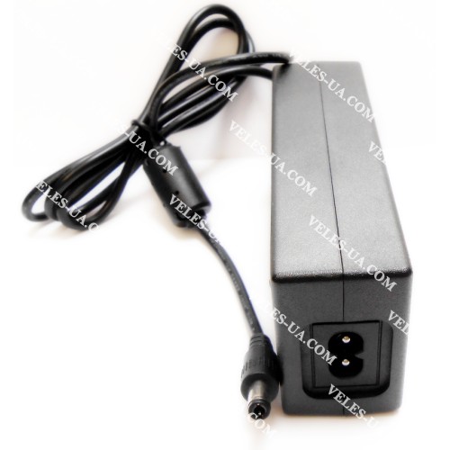 БЖ AC220V/DC 42V 2A корпус-як ноут. (шт.d5,5/2,5) model: JC4202 якісний , БЕЗ ШНУРА МЕРЕЖНОГО (артикул: 07-2172.) БЖ AC220V/DC 42V 2A корпус-як ноут. (шт.d5,5/2,5) model: JC4202 якісний , БЕЗ ШНУРА МЕРЕЖНОГО (артикул: 07-2172.)