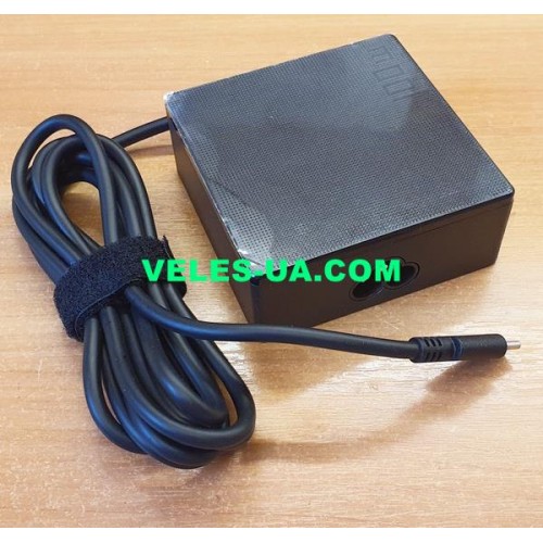 БЖ до ноутбуку 5-20V 5A ASUS 100W, штекер Tape-C (артикул: 07-2188.) БЖ до ноутбуку 5-20V 5A ASUS 100W, штекер Tape-C (артикул: 07-2188.)