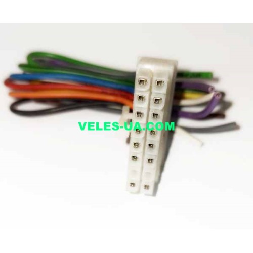 Pioneer DEH-P 6000R (артикул: 08-0180.) Pioneer DEH-P 6000R (артикул: 08-0180.)