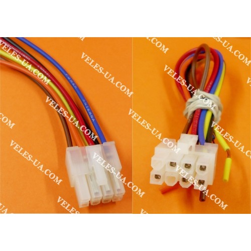 CLARION DRX-960RZ (артикул: 08-0318.) CLARION DRX-960RZ (артикул: 08-0318.)