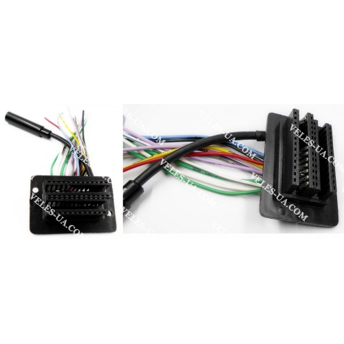 KENWOOD KRC-951D (артикул: 08-0322.) KENWOOD KRC-951D (артикул: 08-0322.)