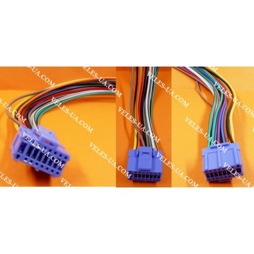 Pioneer AVIC-X1 (артикул: 08-1249.) Pioneer AVIC-X1 (артикул: 08-1249.)
