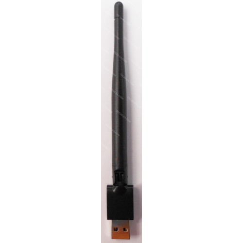 USB адаптор Wi-Fi, TG, до Tiger, U2C, A1 (артикул: 08-1710.) USB адаптор Wi-Fi, TG, до Tiger, U2C, A1 (артикул: 08-1710.)