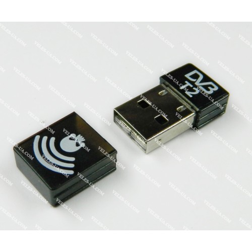 USB адаптор Wi-Fi, DVB T2, mini, до ES-15 і т.д. (як флешка) (артикул: 08-1782.) USB адаптор Wi-Fi, DVB T2, mini, до ES-15 і т.д. (як флешка) (артикул: 08-1782.)