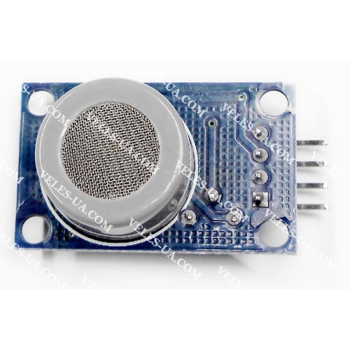 модуль Arduino_ Датчик газу, MQ-9 , FC-22; Ucc=5V; пропан, бутан, метан, алкоголь, модуль (артикул: 09-1030.) модуль Arduino_ Датчик газу, MQ-9 , FC-22; Ucc=5V; пропан, бутан, метан, алкоголь, модуль (артикул: 09-1030.)