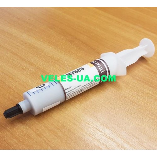 радіо-модулятор FM Modulator MP3 USB, корпус гнучкий, model:HZ H19 (артикул: 09-1077.) радіо-модулятор FM Modulator MP3 USB, корпус гнучкий, model:HZ H19 (артикул: 09-1077.)