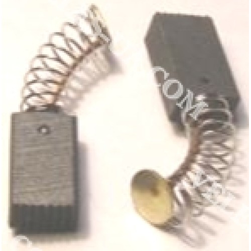 щітки 5х8х16 BS-20 BOSCH 125 (H-3) (ціна за пару) ХХХХ (артикул: 11-2003.) щітки 5х8х16 BS-20 BOSCH 125 (H-3) (ціна за пару) ХХХХ (артикул: 11-2003.)