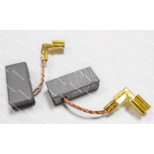 щітки-OR 5х8x16,5(19), клема гн.2,8 кутова, BOSCH A-96 (ціна за пару) OR-3 (артикул: 11-2077.) щітки-OR 5х8x16,5(19), клема гн.2,8 кутова, BOSCH A-96 (ціна за пару) OR-3 (артикул: 11-2077.)