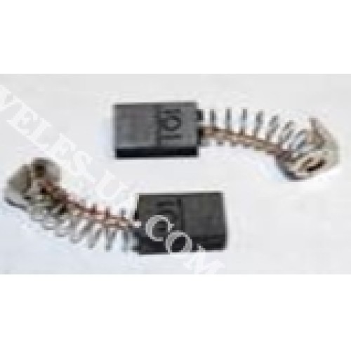 щітки-OR 6x10x15 аналог CB-101 MAKITA (ціна за пару) OR-13 (артикул: 11-2084.) щітки-OR 6x10x15 аналог CB-101 MAKITA (ціна за пару) OR-13 (артикул: 11-2084.)