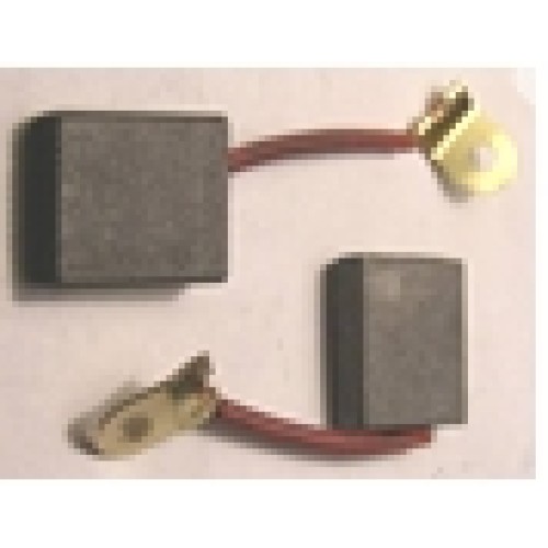 щітки 5.5х16х18 китай 230 (ціна за пару) Щ-515 (артикул: 11-2257.) щітки 5.5х16х18 китай 230 (ціна за пару) Щ-515 (артикул: 11-2257.)