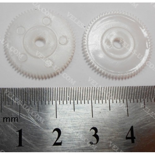 шест 205. (артикул: 13-0205.) шест 205. (артикул: 13-0205.)