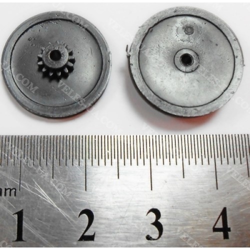 шест 248. (артикул: 13-0248.) шест 248. (артикул: 13-0248.)