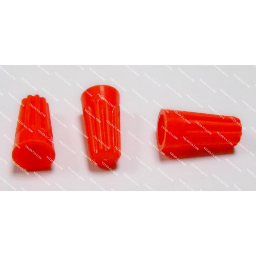 З З