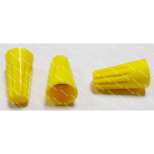 З З