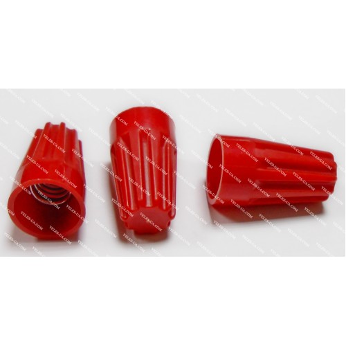З З