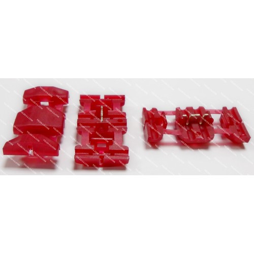 З З