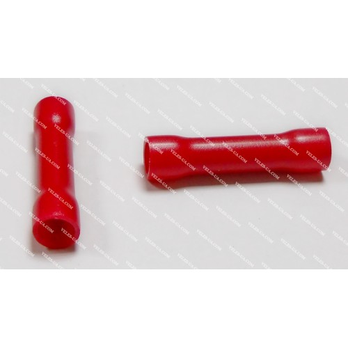 З З