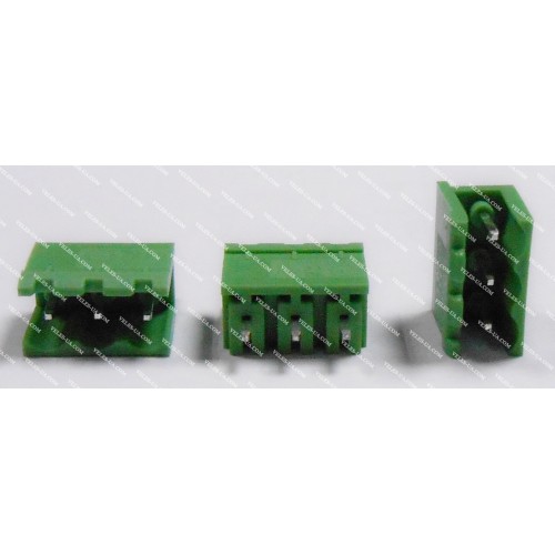 2EDG V-5,0-03P-14-00AH (артикул: 17-2006-03) 2EDG V-5,0-03P-14-00AH (артикул: 17-2006-03)
