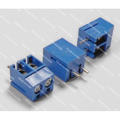 DG300-5.0-02P-12-00AH (артикул: 17-2058-02) DG300-5.0-02P-12-00AH (артикул: 17-2058-02)