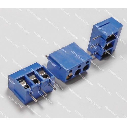 DG300-5.0-03P-12-00AH (артикул: 17-2058-03) DG300-5.0-03P-12-00AH (артикул: 17-2058-03)