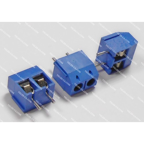 DG301-5.0-02P-12-00AH (артикул: 17-2061-02) DG301-5.0-02P-12-00AH (артикул: 17-2061-02)