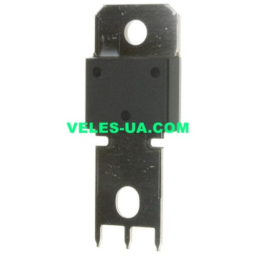 175BGQ030 Pow/Rtab (175A; 30V; Uf=0.45V) (артикул: 175BGQ030) 175BGQ030 Pow/Rtab (175A; 30V; Uf=0.45V) (артикул: 175BGQ030)