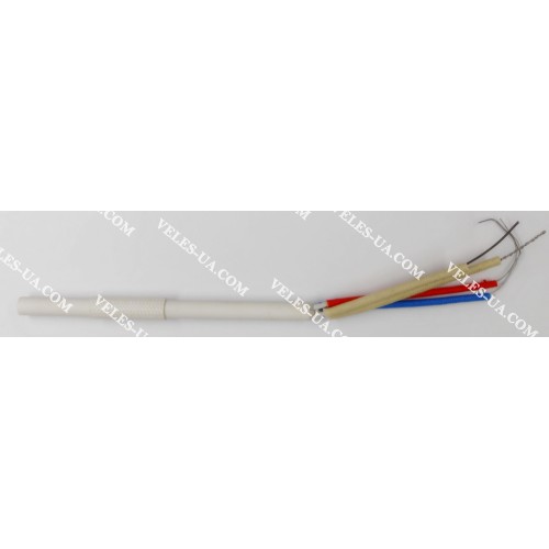 Нагрівальний елемент до ZD931, ZD937 (артикул: 18-0089.) Нагрівальний елемент до ZD931, ZD937 (артикул: 18-0089.)