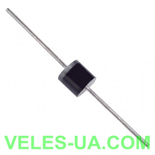 20A10 R-6 (20A, 1000V) (артикул: 20A10) 20A10 R-6 (20A, 1000V) (артикул: 20A10)