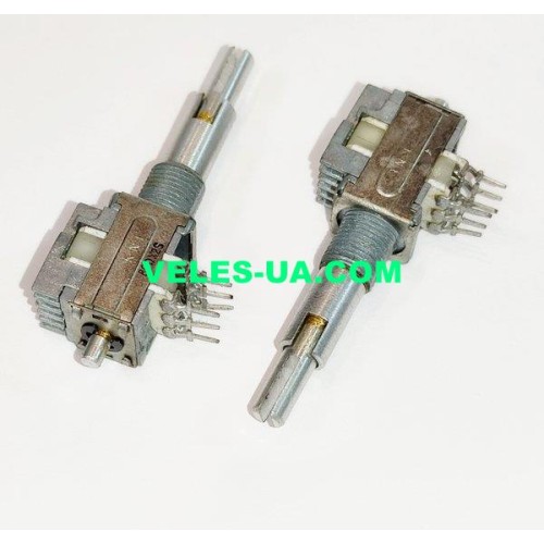 Резистор 80ом(6н) №402V (артикул: 22-0402.) Резистор 80ом(6н) №402V (артикул: 22-0402.)